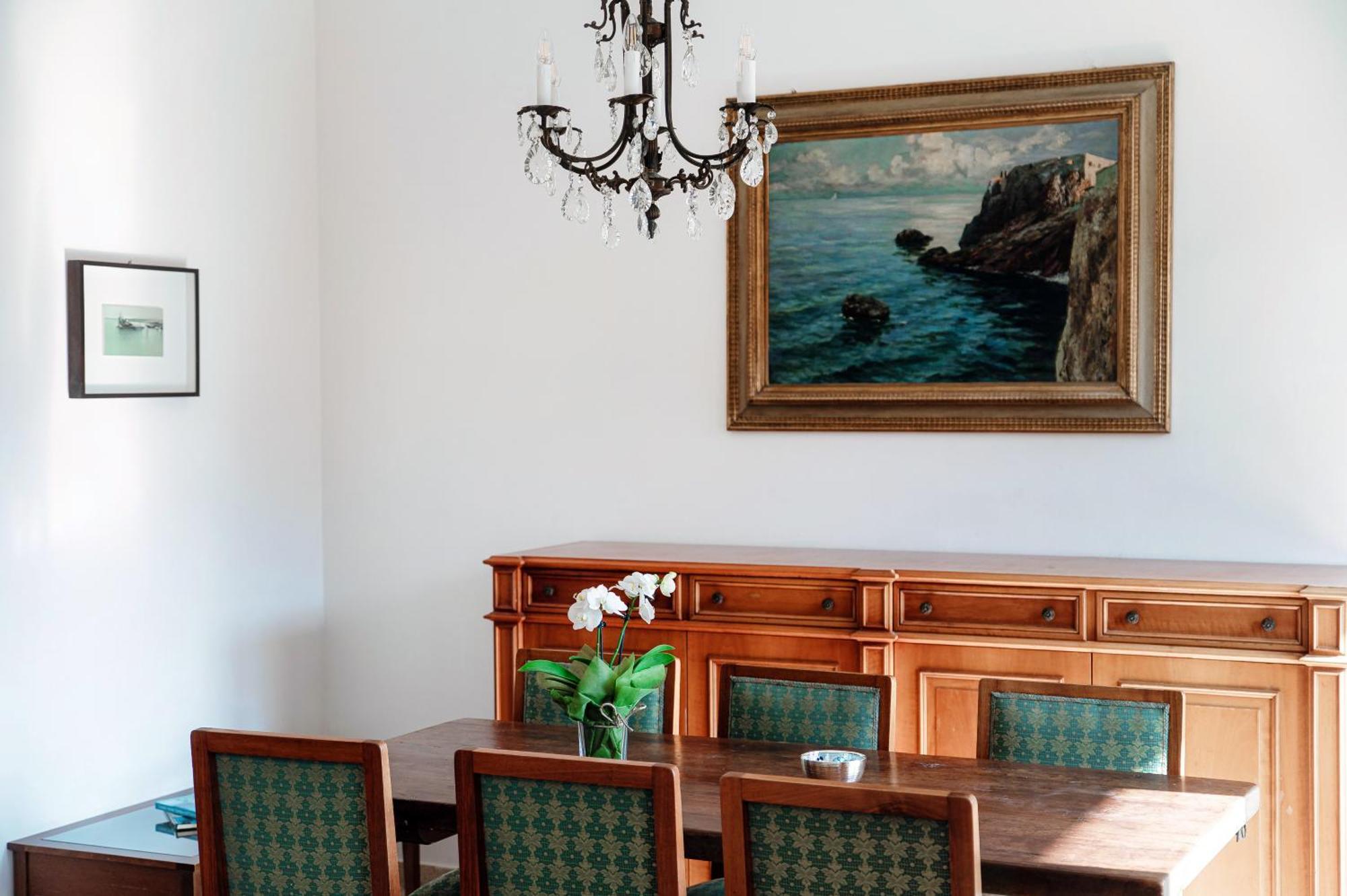 Apartment Sweet On The Lake - Downtown Como